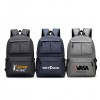 Promotional Ontario Backpacks